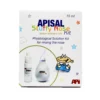 Apisal Stuffy Nose Kit 15ml