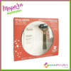 Avene Coffret Hyaluron Activ B3 + Rouleau En Jade (Offert)