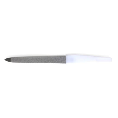Azal Limes à Ongles CT2-7