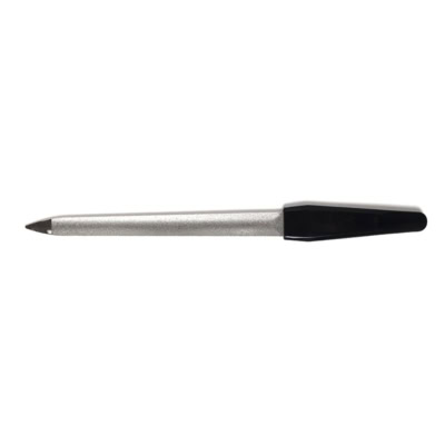 Azal Limes à Ongles CT2-7