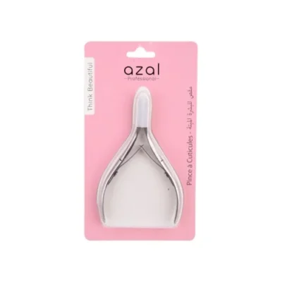 Azal Pince à Cuticules Professionnel
