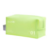 Vert pastel