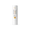 Babe Protecteur Invisible pour les Lèvres SPF50 4g