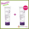 BIODERMA Cicabio Pommade 40ml - 1+1 Gratuit