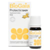 BioGaia Gouttes pour les Coliques de Bébé 5ml