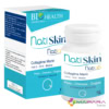 Biohealth Natiskin 60 Gelules