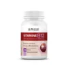 Bioherbs Vitamine B12 30 gélules
