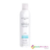 Byphasse Eau Thermale 300ml
