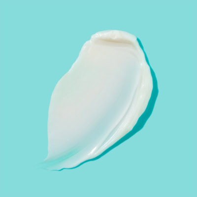 Pin up secret crème précieuse au lait de chèvre 50ml