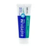 Elgydium Dentifrice Junior 7/12 ans Arôme Menthe Douce 50ml