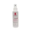 Fiderma Hairfid Lotion Antichute 100ml