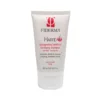 Fiderma Hairfid Shampoing Fortifiant 150ml