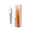 Fitalgine pour Jambes Lourdes au Huiles Essentielles 50ml