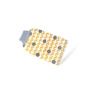 Azal Gant Exfoliante pour le Bain (kessa)