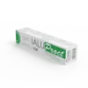 Ialu Proct Pommade 30g