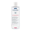 Isispharma Ruboril Aquaruboril Solution Micellaire Démaquillante 400ml