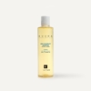Kuora Shampooing Antipelliculaire 250ml