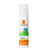 La Roche Posay Anthelios Dermo-Pediatrics Lait Solaire Bébé SPF50+ 50ml