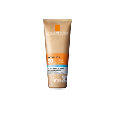 La Roche Posay Anthelios Lait Hydratant Ultra Protection SPF50+ 75ml