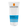 La Roche Posay Anthelios Post-UV Exposure Lait Après-Soleil 200ml