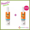 La Roche Posay Anthelios Spray Solaire Invisible Ultra Protection SPF50+ 200ml - 1+1 Gratuit