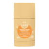 Laino Masque Soin Energisant Stick 65g