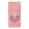 Laino Masque Stick Visage Apaisant 65g