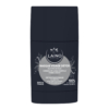 Laino Masque Visage Détox Stick 65g