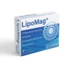 LipoMag 30 gélules