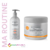 MaRoutine Nutrition Intense