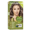 Naturtint Colorant Permanent en Gel 7.7 Marron Teide 170ml