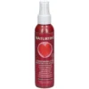 Naturtint Eco Force Lotion Anti Chute 125ml