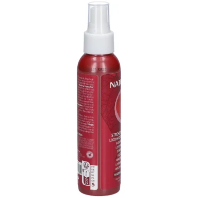 Naturtint eco force lotion anti chute 125ml