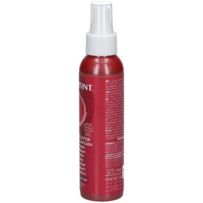 Naturtint Eco Force Lotion Anti Chute 125ml