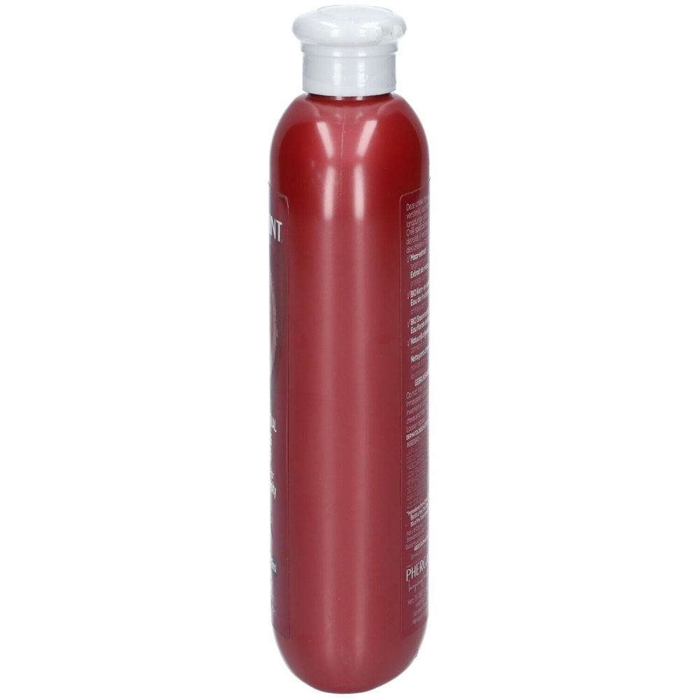 Naturtint eco force shampooing anti chute 330ml