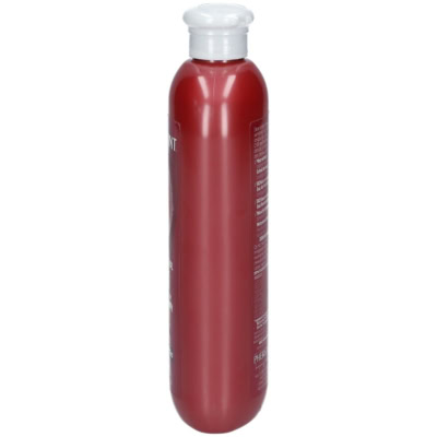 Naturtint eco force shampooing anti chute 330ml
