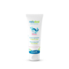 Néodoo Crème Hydratante 50ml