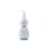 Néodoo Gel Lavant Doux 250ml