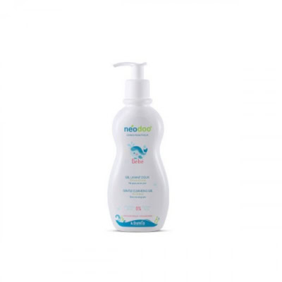 Néodoo Gel Lavant Doux 250ml
