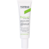 Noreva Exfoliac Global X-Pro Soin Global Intensif 30ml