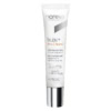 Noreva Iklen+ Pure C Reverse Contour des Yeux Anti-Rides Dépigmentant 15ml