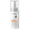 Noreva Iklen+ Pure C Reverse Sérum Booster 8ml