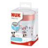 Nuk Magic Cup 360 Disney Minnie Mouse 8 mois 230ml