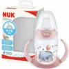 Learner Bottle Winnie 2