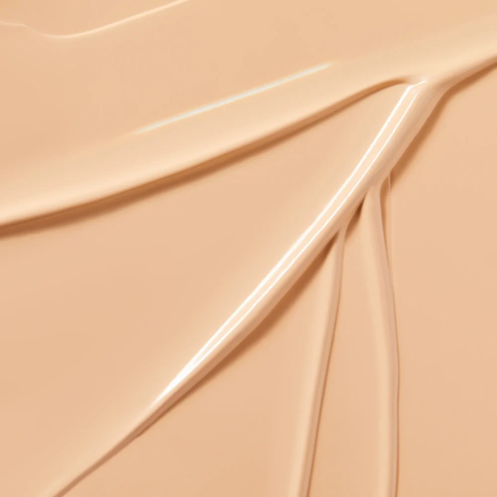 Nuxe prodigieux le teint eclat bb crème teintée hydratante 24h 01 clair 30ml
