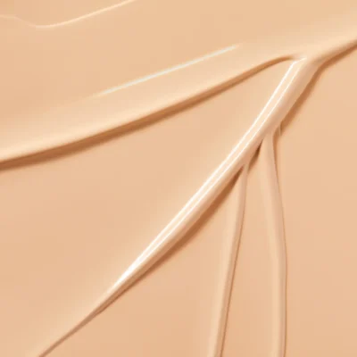 Nuxe prodigieux le teint eclat bb crème teintée hydratante 24h 01 clair 30ml
