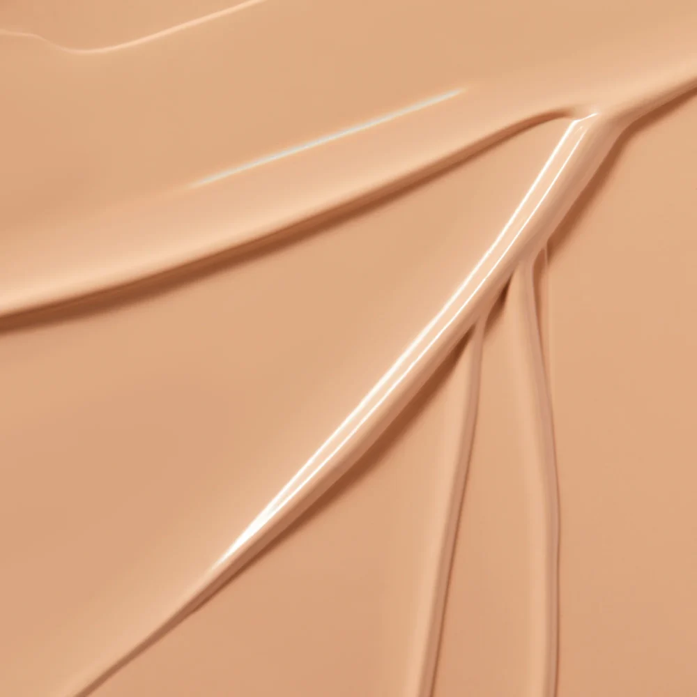 Nuxe prodigieux le teint eclat bb crème teintée hydratante 24h 02 medium 30ml