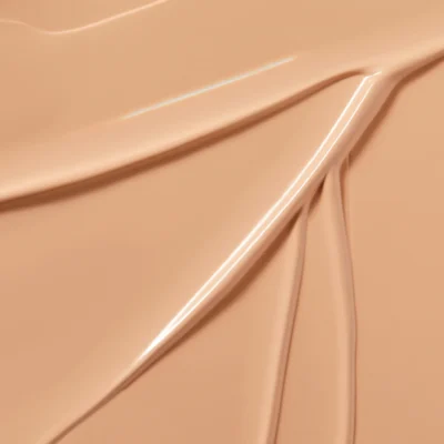 Nuxe prodigieux le teint eclat bb crème teintée hydratante 24h 02 medium 30ml
