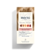Phyto Phytocolor 9.8 Blond Tres Clair Beige
