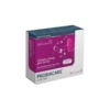 Probiacare Eubioskin 30 gélules